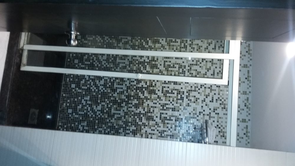 Chandīgarh Hotel Oyster מראה חיצוני תמונה