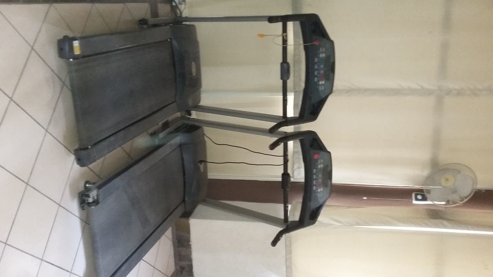 Chandīgarh Hotel Oyster מראה חיצוני תמונה