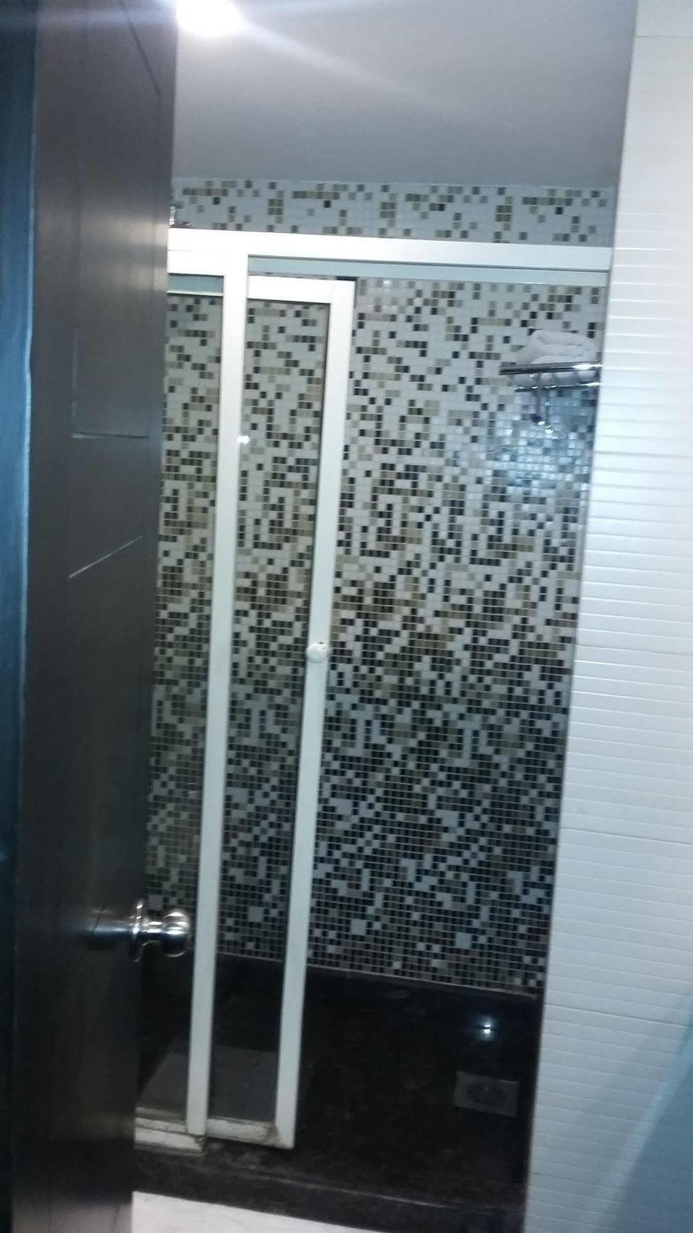 Chandīgarh Hotel Oyster מראה חיצוני תמונה