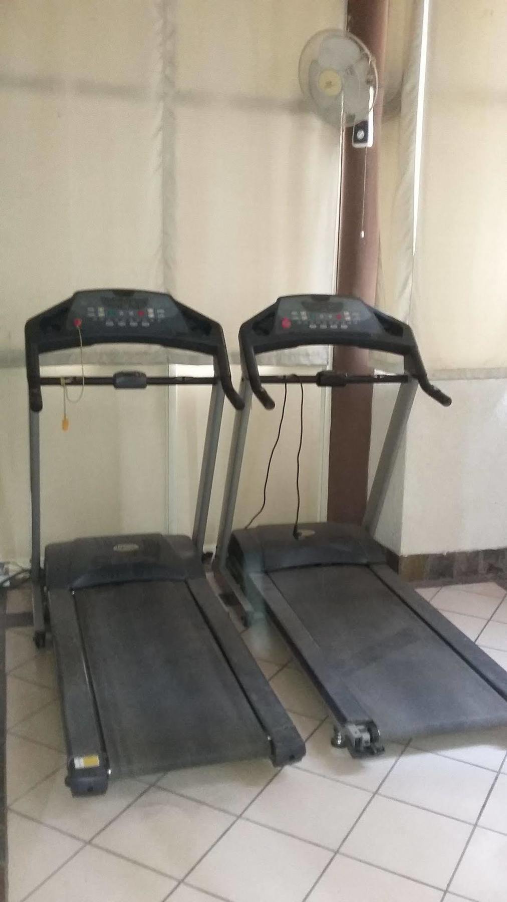 Chandīgarh Hotel Oyster מראה חיצוני תמונה
